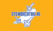 Stemdichtbij.nl